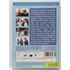 Kép 2/3 - A két Lotti - Charlie & Louise - DVD