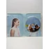 Kép 3/3 - A két Lotti - Charlie & Louise - DVD