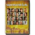 Kép 1/2 - Szilveszter éjjel - Robert De Niro, Michelle Pfeiffer, Halle Berry - DVD