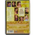 Kép 2/2 - Szilveszter éjjel - Robert De Niro, Michelle Pfeiffer, Halle Berry - DVD