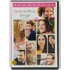Kép 1/2 - Nem kellesz eléggé - Jennifer Aniston, Scarlett Johansson, Bradley Cooper - DVD