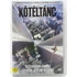 Kép 1/3 - Kötéltánc - Joseph Gordon-Levitt, Ben Kingsley - DVD