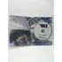 Kép 3/3 - Kötéltánc - Joseph Gordon-Levitt, Ben Kingsley - DVD
