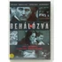 Kép 1/2 - Behálózva - Eric Bana, Rebecca Hall -  - DVD
