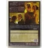 Kép 2/3 - Hölgyválasz - Jennifer Lopez, Richard Gere, Susan Sarandon - DVD