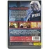 Kép 2/2 - Gyilkos ösztön - Anthony Hopkins, Colin Farrell - DVD