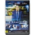 Kép 1/2 - A hamisító - John Travolta, Christopher Plummer - DVD
