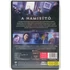 Kép 2/2 - A hamisító - John Travolta, Christopher Plummer - DVD