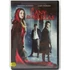 Kép 1/2 - A lány és a farkas - Gary Oldman, Amanda Seyfried - DVD