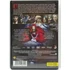 Kép 2/2 - A lány és a farkas - Gary Oldman, Amanda Seyfried - DVD
