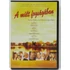 Kép 1/2 - A múlt fogságában - Philip Seymour Hoffman, Paul Newman, Ed Harris - DVD