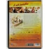 Kép 2/2 - A múlt fogságában - Philip Seymour Hoffman, Paul Newman, Ed Harris - DVD