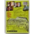 Kép 2/3 - Az olasz meló - Jason Statham, Mark Wahlberg, Charlize Theron - DVD