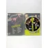 Kép 3/3 - Az olasz meló - Jason Statham, Mark Wahlberg, Charlize Theron - DVD