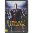 Kép 1/2 - Herkules legendája (2014) - DVD