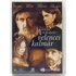 Kép 1/3 - A velencei kalmár - Al Pacino, Jeremy Irons - DVD
