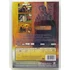 Kép 2/3 - A velencei kalmár - Al Pacino, Jeremy Irons - DVD