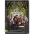 Kép 1/2 - Beautiful creatures - Lenyűgöző teremtmények - DVD