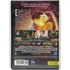 Kép 2/2 - Beautiful creatures - Lenyűgöző teremtmények - DVD
