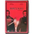 Kép 1/2 - Nincs alku - Samuel L. Jackson, Kevin Spacey - DVD