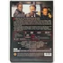 Kép 2/2 - Nincs alku - Samuel L. Jackson, Kevin Spacey - DVD