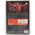 Kép 2/3 - A fülke - Forest Whitaker, Colin Farrell - DVD