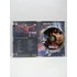 Kép 3/3 - A fülke - Forest Whitaker, Colin Farrell - DVD