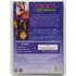 Kép 2/3 - Csoda New Yorkban - Richard Attenborough - DVD