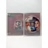 Kép 3/3 - Csoda New Yorkban - Richard Attenborough - DVD