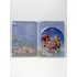 Kép 3/3 - Pán Péter - Visszatérés Sohaországba - DVD