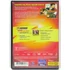 Kép 2/2 - Volt - DVD