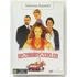 Kép 1/3 - Boszorkányszerelem - Jean Reno, Vanessa Paradis - DVD