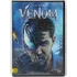 Kép 1/2 - Venom - Tom Hardy, Woody Harrelson - karcmentes DVD
