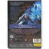 Kép 2/2 - Venom - Tom Hardy, Woody Harrelson - karcmentes DVD