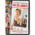 Kép 1/2 - 40 és annyi - Paul Rudd, Leslie Mann - karcmentes DVD