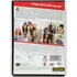 Kép 2/2 - 40 és annyi - Paul Rudd, Leslie Mann - karcmentes DVD