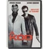Kép 1/2 - A kód - Morgan Freeman, Antonio Banderas - karcmentes DVD