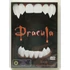 Kép 1/2 - Dracula - Dokumentumfilm - karcmentes DVD