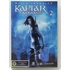 Kép 1/3 - Kaptár 2. - Apokalipszis - Milla Jovovich - karcmentes DVD