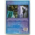 Kép 2/3 - Kaptár 2. - Apokalipszis - Milla Jovovich - karcmentes DVD