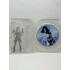 Kép 3/3 - Kaptár 2. - Apokalipszis - Milla Jovovich - karcmentes DVD