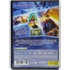 Kép 2/2 - Doktor Strange - Benedict Cumberbatch, Rachel McAdams - karcmentes DVD