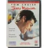 Kép 1/3 - Jerry Maguire - A nagy hátraarc - Tom Cruise - feliratos, import kiadású, karcmentes DVD