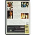 Kép 2/3 - Jerry Maguire - A nagy hátraarc - Tom Cruise - feliratos, import kiadású, karcmentes DVD
