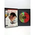 Kép 3/3 - Jerry Maguire - A nagy hátraarc - Tom Cruise - feliratos, import kiadású, karcmentes DVD
