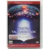 Kép 1/3 - Harmadik típusú találkozások - Steven Spielberg filmje - karcmentes, 2 DVD