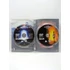 Kép 3/3 - Harmadik típusú találkozások - Steven Spielberg filmje - karcmentes, 2 DVD