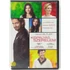 Kép 1/2 - Kispályás szerelem - Gerard Butler, Uma Thurman - karcmentes DVD