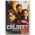 Kép 1/2 - Szökés Colditz erődből - Tom Hardy, Damian Lewis - karcmentes DVD