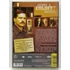 Kép 2/2 - Szökés Colditz erődből - Tom Hardy, Damian Lewis - karcmentes DVD